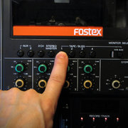 Tori-ilmoituksen #2038824 kuva 2/5 Tori-ilmoituksen #2038824 kuva 2/5