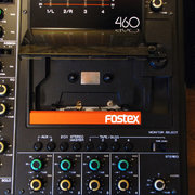 Tori-ilmoituksen #2038824 kuva 3/5 Tori-ilmoituksen #2038824 kuva 3/5