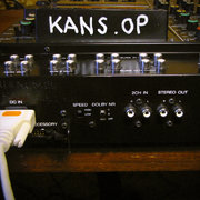 Tori-ilmoituksen #2038824 kuva 4/5 Tori-ilmoituksen #2038824 kuva 4/5