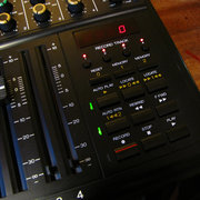 Tori-ilmoituksen #2038824 kuva 5/5 Tori-ilmoituksen #2038824 kuva 5/5