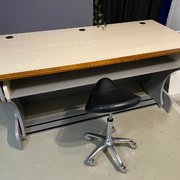 Ilmoituksen #2038826 kuva