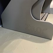 Tori-ilmoituksen #2038826 kuva 2/3 Tori-ilmoituksen #2038826 kuva 2/3