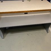 Tori-ilmoituksen #2038826 kuva 3/3 Tori-ilmoituksen #2038826 kuva 3/3