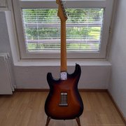 Tori-ilmoituksen #2038828 kuva 2/3