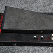 Tori-ilmoituksen #2038831 kuva 1/3 Tori-ilmoituksen #2038831 kuva 1/3