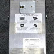 Tori-ilmoituksen #2038831 kuva 3/3 Tori-ilmoituksen #2038831 kuva 3/3