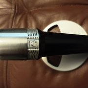 Tori-ilmoituksen #2038832 kuva 4/5