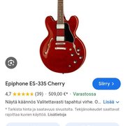 Ilmoituksen #2038833 kuva