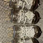 Tori-ilmoituksen #2038830 kuva 1/2 Tori-ilmoituksen #2038830 kuva 1/2