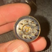 Tori-ilmoituksen #2038830 kuva 2/2 Tori-ilmoituksen #2038830 kuva 2/2