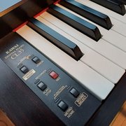 Tori-ilmoituksen #2038841 kuva 2/3 Tori-ilmoituksen #2038841 kuva 2/3