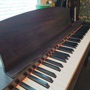 Tori-ilmoituksen #2038841 kuva 3/3 Tori-ilmoituksen #2038841 kuva 3/3