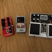 Ilmoituksen #2038846 kuva