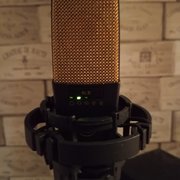 Ilmoituksen #2038847 kuva