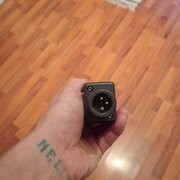 Tori-ilmoituksen #2038847 kuva 2/5 Tori-ilmoituksen #2038847 kuva 2/5