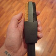 Tori-ilmoituksen #2038847 kuva 3/5 Tori-ilmoituksen #2038847 kuva 3/5