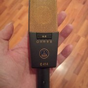 Tori-ilmoituksen #2038847 kuva 4/5 Tori-ilmoituksen #2038847 kuva 4/5