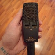 Tori-ilmoituksen #2038847 kuva 5/5 Tori-ilmoituksen #2038847 kuva 5/5