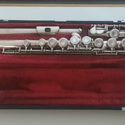 Ilmoituksen #2038864 kuva