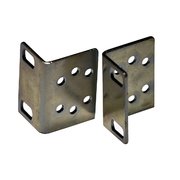 Tori-ilmoituksen #2038866 kuva 1/1
