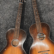 Tori-ilmoituksen #2038867 kuva 1/1