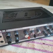 Tori-ilmoituksen #2038868 kuva 1/5