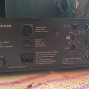 Tori-ilmoituksen #2038868 kuva 3/5