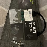 Tori-ilmoituksen #2038872 kuva 5/5