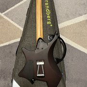 Tori-ilmoituksen #2038872 kuva 3/5