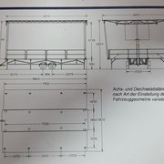 Ilmoituksen #2038876 kuva