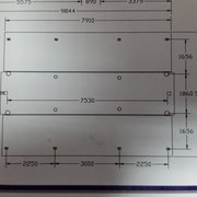 Tori-ilmoituksen #2038876 kuva 2/3