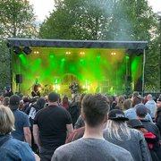 Tori-ilmoituksen #2038876 kuva 3/3