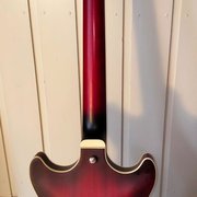 Tori-ilmoituksen #2038891 kuva 2/5