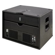 Tori-ilmoituksen #2038902 kuva 2/2 Tori-ilmoituksen #2038902 kuva 2/2