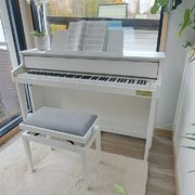 Tori-ilmoituksen #2038903 kuva 3/4
