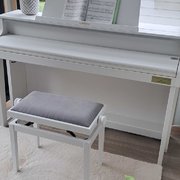 Tori-ilmoituksen #2038903 kuva 2/4