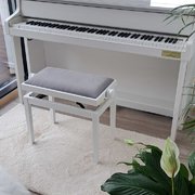 Ilmoituksen #2038903 kuva