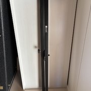 Tori-ilmoituksen #2038907 kuva 3/3