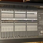 Ilmoituksen #2038910 kuva