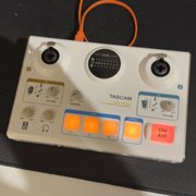 Ilmoituksen #2038912 kuva