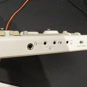 Tori-ilmoituksen #2038912 kuva 2/3 Tori-ilmoituksen #2038912 kuva 2/3