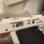 Tori-ilmoituksen #2038912 kuva 3/3 Tori-ilmoituksen #2038912 kuva 3/3