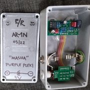 Tori-ilmoituksen #2020639 kuva 2/2