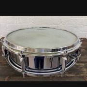 Myydn: Käytetty Snares (#2038921)