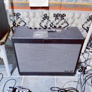Ilmoituksen #2038922 kuva