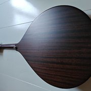 Tori-ilmoituksen #2038923 kuva 2/2 Tori-ilmoituksen #2038923 kuva 2/2