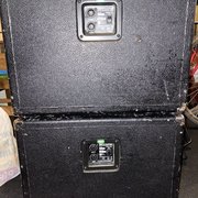 Tori-ilmoituksen #2038924 kuva 3/4