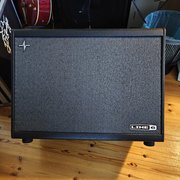Tori-ilmoituksen #2038939 kuva 1/2