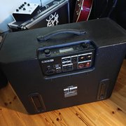 Tori-ilmoituksen #2038939 kuva 2/2