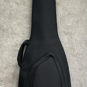 Tori-ilmoituksen #2038945 kuva 2/3
